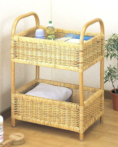 yLO1ʊlz  h[ K11 pi h[bN i^ }X Vvg₷I K11 ىƋ^bNRVRfِ^ʏA