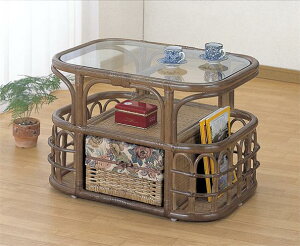 yLOlz  e[u T34B Z^[e[u [e[u i^ }X ^ƃKXł bNƈot [bNt ِ KXe[u VRf 