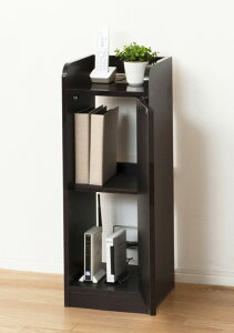 _{ő88%off HSALE^yLO܁z[Ƌ {I bN J[{bNX EbhbN ʃf[bN XXŕ֗21329 21330 [  X bN I