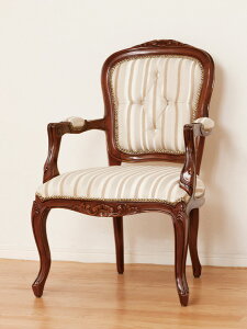 }VF `FA[ It CX `FA _CjO`FAi 肵Sn 28561 AeB[N g NVbN  CX ֎q `FA[