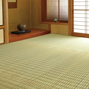 yLO1ʊlz|D Ԃ |R 6 J[ybg }bg  O p^ϋvɗDꂽ`|D̂IGQ HRMKE6  ϋv |D a rO ~  