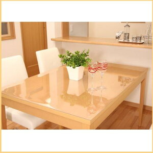 yLO1ʊlzAchilles ALXe[u}bg 120×180 Lb`t@ubN e[uNXe[uی삵܂ e[u}bg XbvR[g