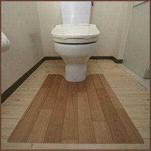 _{300~N[|i^yLO܁zgCpi gC}bg Jo[ V[g gC}bg v`tH[}bgV[YigCpj 60×95Ɂv`tH[