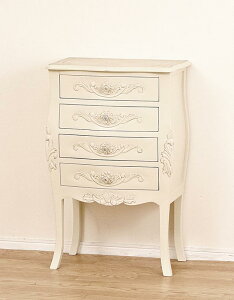 yLO1ʊlzR `FXg4D [Ƌ ^X `FXgi NVbNȃAeB[N􃂃_ȃANZgɁI 28574 francesca RR[oobNfBXvC