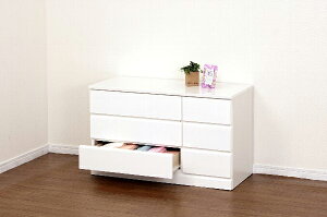 yLOlzVC [`FXg [Ƌ ^X `FXgi hdグ 23693 ߑߗގ[ƋLrlbgVFtTCh`FXgʎ[ؐƋm^X