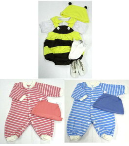 _{300~N[|i^yLO1ʎ܁z ւl` h[nEX ւl` Ԃl` Ƃpmւp ̐Ԃl` Ƃpm 