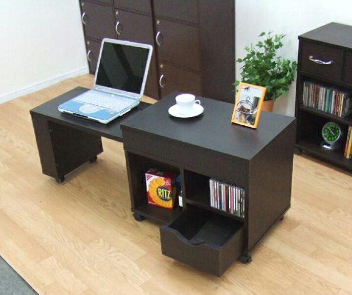 楽天市場】【ランキング1位獲得】ドロア センターテーブル センター  