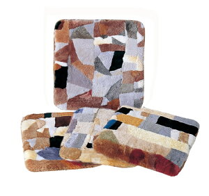 �y�����L���O�l���z ���[�g���N�b�V�����p�^ 4���g �N�b�V���� ���z�c ���z�c�����������[�g���œ~�ł��z�J�z�J�� ESF13804 �є� �r�� �v ���[�g�� ���O �}�b�g �N�b�V���� ���z�c 4�g 4���g