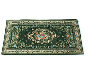 yLO1ʊlzSuD VFj[}bg 60×90 J[ybg }bg 􌺊ւCiӂ؂₩ȕ͋CɁI YAN04860HG SuD Zj[ VFj[ }bg J[ybg փ}