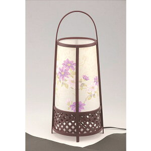 yLO1ʊlz| ^ǂ d  _  iO  _ d ~ zc q~ @ @v YMG6121 d  _  ~ zc q~ @ @v O