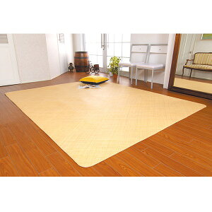 _{300~N[|i^J[ybg }bg  O p^ 100% {D ҂݃O 200×200cmO }bg  nhCh a a C z 炳 AJRWE200 CeA J[y