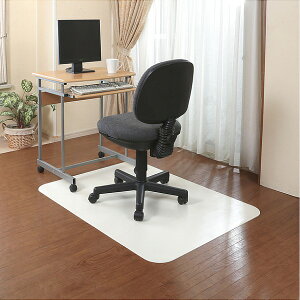 yLO1ʊlzAchilles ALX{v`FA}bg 120×135 J[ybg }bg g[Ήfʂ̃Jbg΂߂ɂȂĂ̂ŃLX^[ړX[YłI{ tA`FA