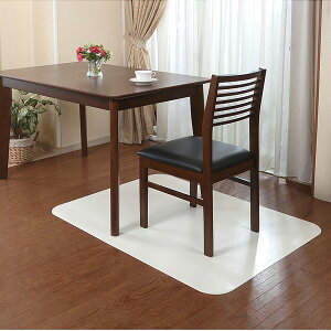 yLO1ʊlzAchilles ALX{v_CjOی}bg 80×55 J[ybg }bg g[Ή1mmIꂽ炷ɐ@I{ }bg _CjO _CjOe[u