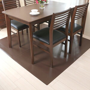 yLO1ʊlzAchilles ALX{v_CjOی}bg 240×200A J[ybg }bg g[Ή1mmIꂽ炷ɐ@I{ }bg _CjO _CjOe