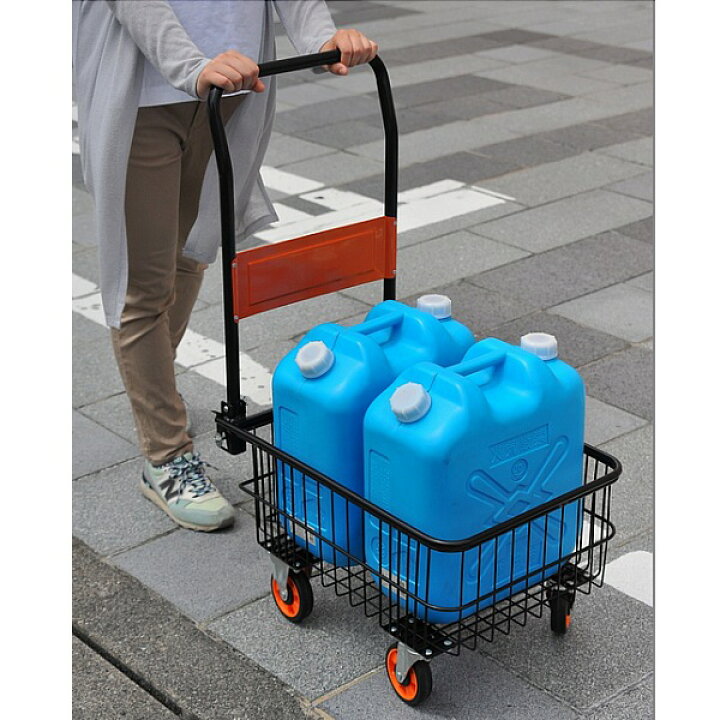 楽天市場 ランキング獲得 自立式バスケット台車 折りたたみ式 Diy 工具 物流 運搬器具 台車ワゴン ショッピングカート シルバーカート 買い物キャリーカート 3748 ショッピングカート シルバーカート 買い物キャリーカート アルミ アルミカート 折りたたみ バスケット