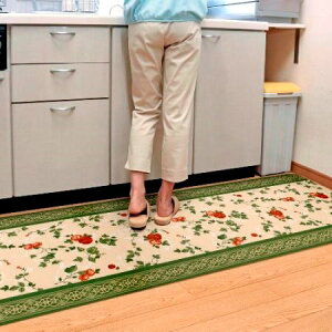 yLOlzt[}bg t[ 67×180 J[ybg }bg  Lb`}bgL~ɍœKȃrj[}bg t[}bg t[ 67×180 Lb`}bg L~ 