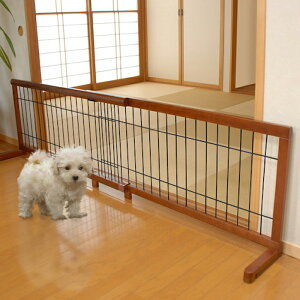 かわいい 犬小屋の通販 価格比較 価格 Com