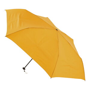 �y�� �܂肽���ݎP�u�E�����U urawaza slim�v55cm �P ���J���p�PMURS55 3�b�ł����߂� �傫�� �P ���P ���p�J�P �M���Ǒ΍� �Ռ� �ՔM ���J���p ������� �R���p�N�g UV�J�b�g �G���K���g ���J���p 