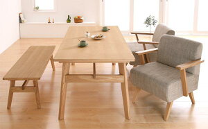 _{ő87%off HSALE^yLO1ʎ܁z_CjOZbg VRؖkX^C \t@_CjO mMilkan~J 4_Zbg(A^Cv)e[u+1P\t@×2+x`IVRؖk