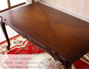 yLO1ʊlzR_CjOe[u135 e[u _CjOe[uAeB[N NVbNƋV[Y 92204 92207 AeB[N NVbN [sA }zKj[