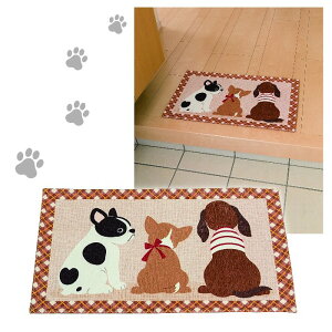 yLOlz VFj[փ}bg  J[ybg }bg VFj[gpփ}bgI 870338 J[ybg O }bg փ}bg VFj[}bg 􂢉  