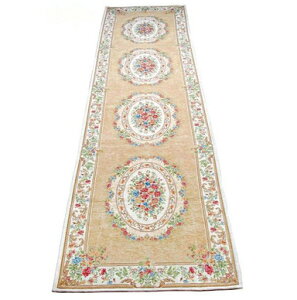 _{300~N[|i^yLO1ʎ܁zJ[ybg }bg  J[ybg O p^ SuDL~ 80×340cm؂ȉԕSuDL~ 80×340cm YAN138L34 }bg J[ybg VF
