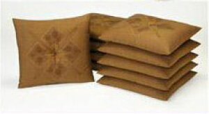 _{300~N[|i^yLO1ʎ܁zNbV zc zc p^  nCEFCzc10gqpW܂ɁI nCEFCzc10g 500410 zc  N