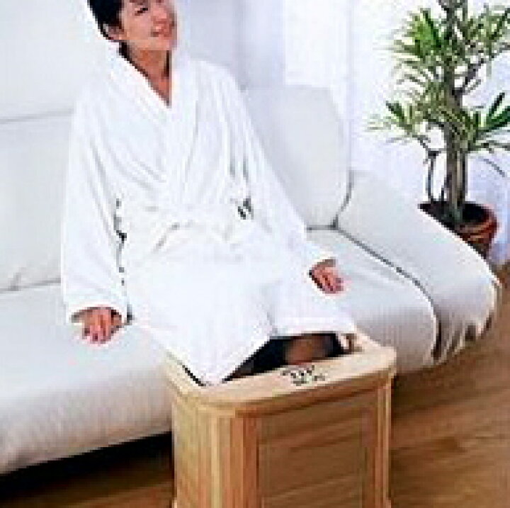 楽天市場】【ランキング1位獲得】脚温器 ぽかぽか足湯 DX コロコロ  