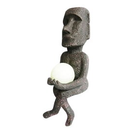 楽天市場 おもしろ雑貨 モアイの通販 楽天市場 おもしろ雑貨 モアイの通販