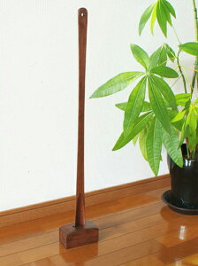 yLO1ʊlzOCׂ VR؎X^ht CPApi ANZT Cׂ犮i ւɂƂƂĂ֗ł ڂɂւ 700500 ׂ pi Cׂ