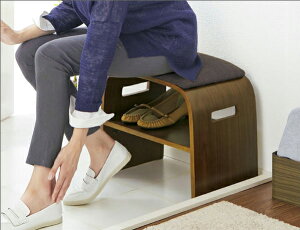 yLO1ʊlzփ`FA RESSO ib\j CX `FA Xc[i ֗Ȏ[ItŌւɈ䂠ƂƂĂ֗ł! BCW-500 `FA Xc[ GgX`FA Xc[