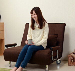 yLOlz\t@xbh O[e \t@ \t@xbh \t@LX^[tȂ̂ňړyX O[e \t@xbh RpNg VO \t@ xbh NCjO\t@