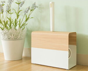 ハンディ クリーナー 収納の人気商品 通販 価格比較 価格 Com