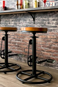 yLO1ʊlz o[`FA INDUSTRIALiC_XgAj F CX `FA JE^[`FA`F[Ƒuy_Iȃo[`FA KNC-A819 o[`FA IV JtF ؖ V