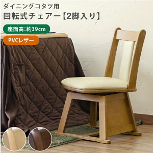 yLO1ʊlz _CjOR^cp]`FA[2r CX `FA _CjO`FA_CjO p ֎q CX  `FA _CjO`FA KT-C01BR KT-C01NA CX `FA _Cj