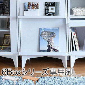 yLO1ʊlz6BOXV[Y p rtx[X [Ƌ Lb`[ Lb`JE^[ JE^[S6BOXV[Yp̋rtx[X FRM-0003 Lrlbg [ `FXg b