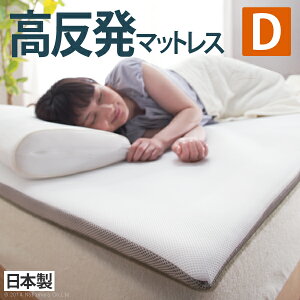 ���i�摜