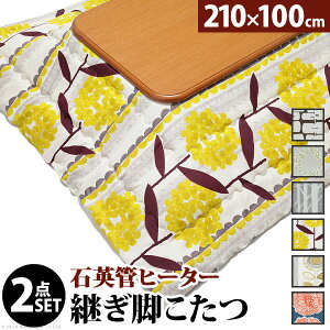 yLOlz胉Eh܂r 210×100cm + Ykzc 2_Zbg Ɠd dC` { k  唻  |zc  N11100253 e