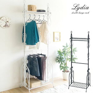 yLO1ʊlzLydiaifBAj _unK[bN [Ƌ {I bN J[{bNXo[3iKŒł_unK[bNI DS-HS3226N Lydia fBA [Ƌ b