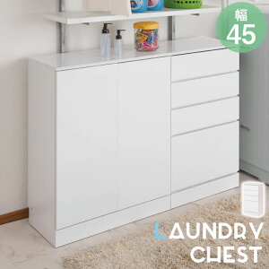 yLO1ʊlzh[bN 45cm [Ƌ h[{bNX oXPbgdグɁAɋnCOXV[ggpI FY-0001 [Ƌ h[[ h[bN 