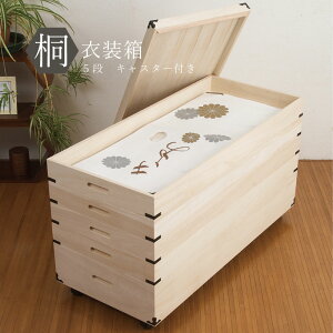 yLO1ʊlzY ː5iߑ LX^[t [Ƌ ^X `FXgi { iI{̓VRˁI HI-0032 ˃LX^[tߑ5i{iˈߑˈ