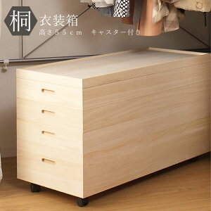 yLO1ʊlzY ˈߑ 55cmiLX^[tj [Ƌ ^X `FXg i^gE܂炸ɓI HI-0035 ˃Ch[BOX ː[P[X aƋ a^X `FXg 