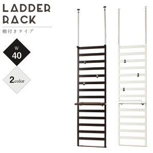 _{300~N[|i^G [pi tbN Ƌɐݒułp[e[V40cm Itǖʂ[Xy[XɁIƋɐݒułp[e[V40cmIt NJ-0036 Ƌpp[