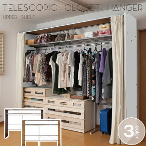 yLO1ʊlzJ[etN[[bgbJ[ItiCh^Cvj [Ƌ N[[bg [h[uXy[Xɍ킹ĐLk݁I NJ-0364 NJ-0365 NJ-0366 N[[bg n