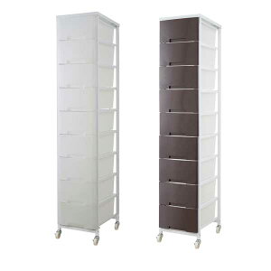 _{ő87%off HSALE^yLO1ʎ܁z[Ƌ ^X `FXg ʎ[vX`bN`FXg 1×9iioʎ[I{INJ-0377 NJ-0389 LX^[t S ǖ i 