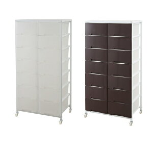 _{ő87%off HSALE^yLO1ʎ܁z[Ƌ ^X `FXg ʎ[vX`bN`FXg 2×7iioʎ[I{INJ-0379 NJ-0391 LX^[t S ǖ i 