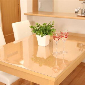 �_�ő�82%OFF�ISALE�����^�y�����L���O1�ʎ�܁z�L�b�`���t�@�u���b�N �e�[�u���N���X Achilles �A�L���X�����e�[�u���}�b�g 120×220�e�[�u����ی삵�܂���e�[�u���}�b�g �X���b�v�R�[�g