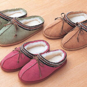 yLO1ʊlz[gXbp G Xbp [V[Y XbptH[NAI DZL5901 [gV[YgObY[gObY[V[