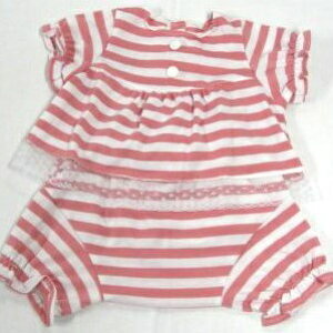  yLO1ʊlzԂl` ̂񂿂pm  ւl` h[nEX  ANZT[ւp l` xr[l` ւl` h[