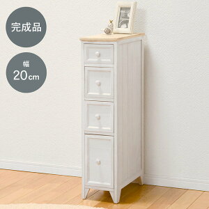 yLO1ʊlz AeB[NX`FXg 20cm [Ƌ ^X `FXgi t`Jg[łȋԂɁBԂɂ҂! MCH-5280NAW   ؐ k